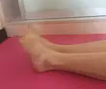 /www/bananadaily.net/web/images/image/2028/20289356.avif