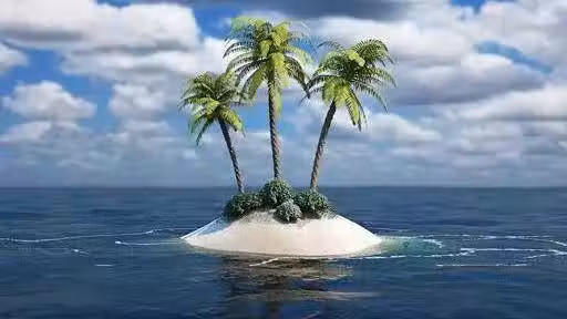 /www/bananadaily.net/web/images/image/2028/20289437.avif