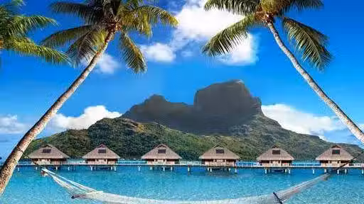 /www/bananadaily.net/web/images/image/2028/20289438.avif