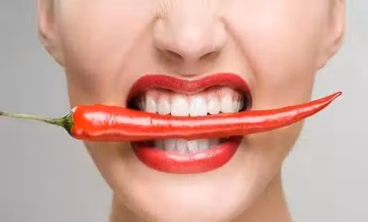 /www/bananadaily.net/web/images/image/2028/20289536.avif