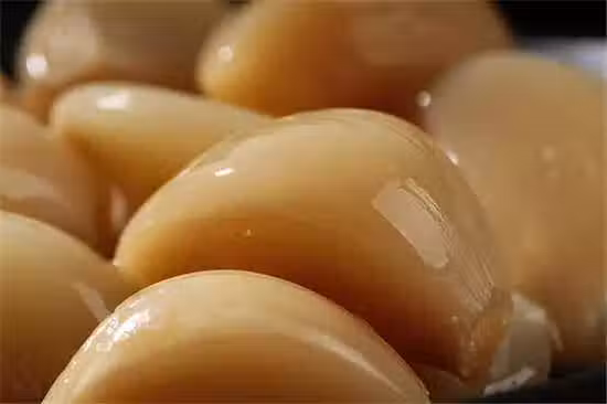 /www/bananadaily.net/web/images/image/2028/20289938.avif