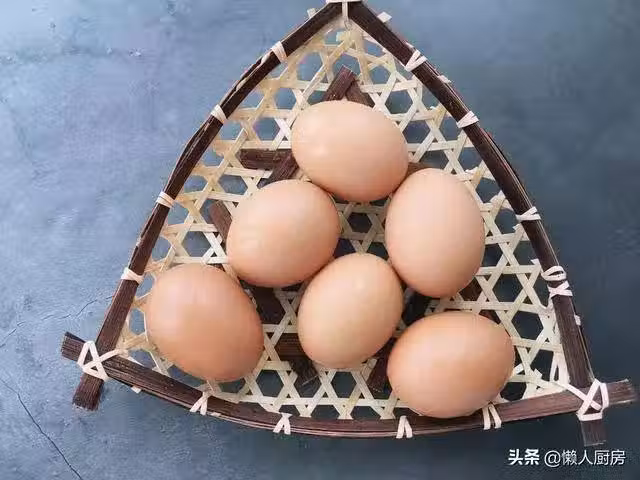 /www/bananadaily.net/web/images/image/2029/20290255.avif