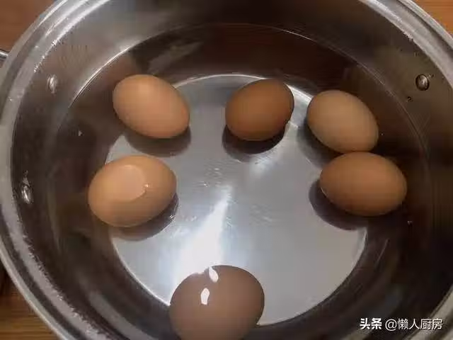 /www/bananadaily.net/web/images/image/2029/20290257.avif