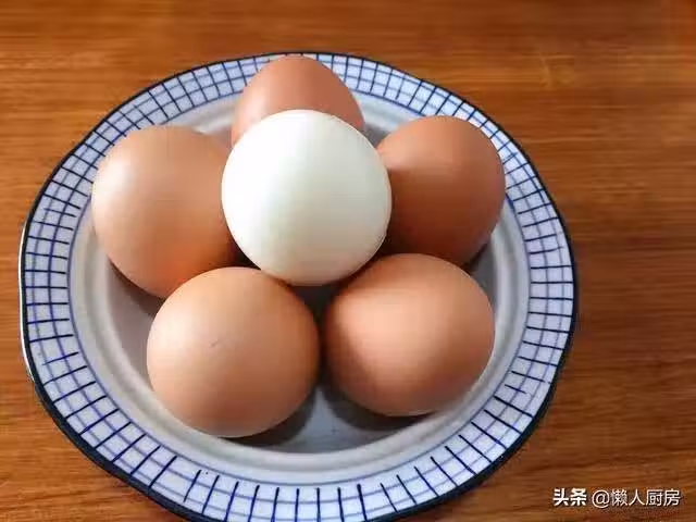 /www/bananadaily.net/web/images/image/2029/20290259.avif