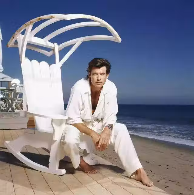 /www/bananadaily.net/web/images/image/2029/20290674.avif