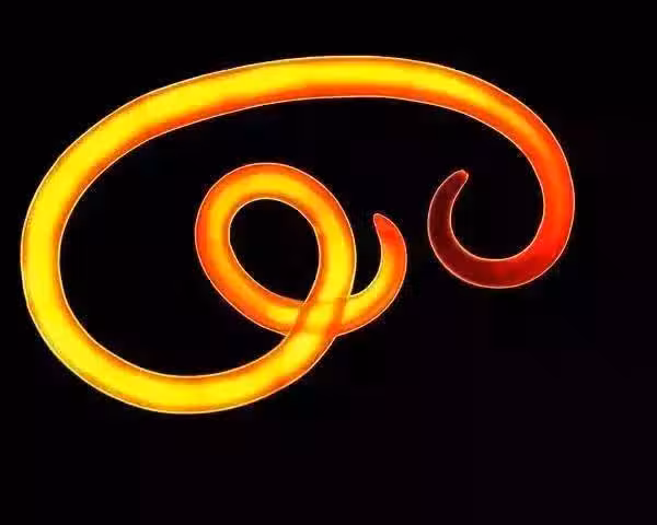 /www/bananadaily.net/web/images/image/2029/20292479.avif