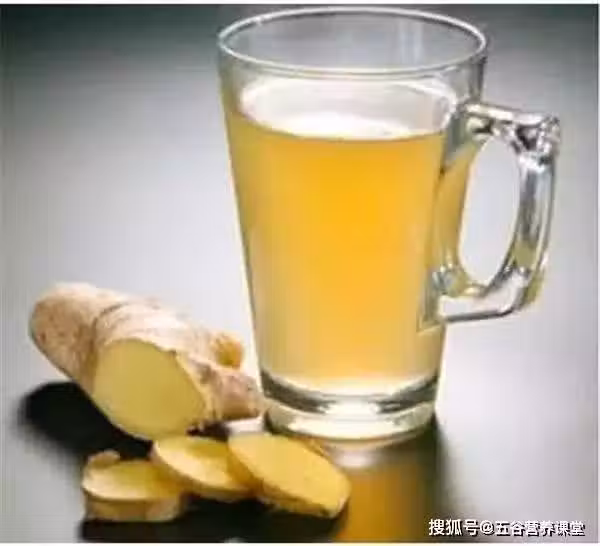 /www/bananadaily.net/web/images/image/2029/20292814.avif