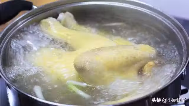 /www/bananadaily.net/web/images/image/2029/20293208.avif