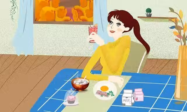 /www/bananadaily.net/web/images/image/2029/20293556.avif