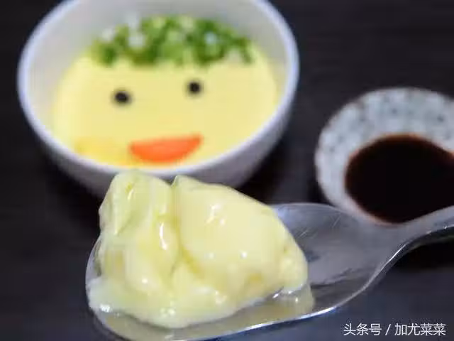 /www/bananadaily.net/web/images/image/2029/20293853.avif