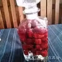 /www/bananadaily.net/web/images/image/2029/20293867.avif