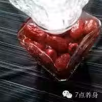 /www/bananadaily.net/web/images/image/2029/20293868.avif