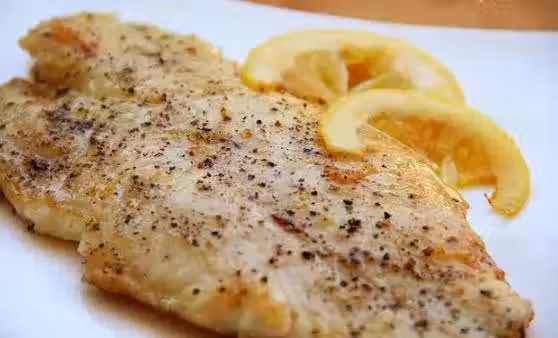 /www/bananadaily.net/web/images/image/2029/20293908.avif