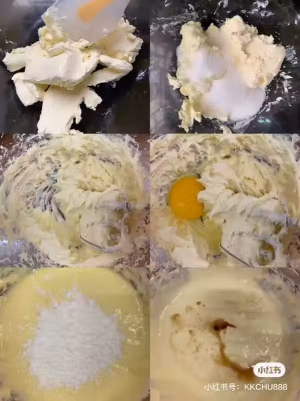 /www/bananadaily.net/web/images/image/2029/20294250.avif