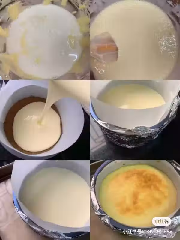 /www/bananadaily.net/web/images/image/2029/20294251.avif