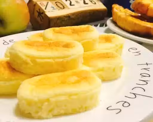 /www/bananadaily.net/web/images/image/2029/20294253.avif
