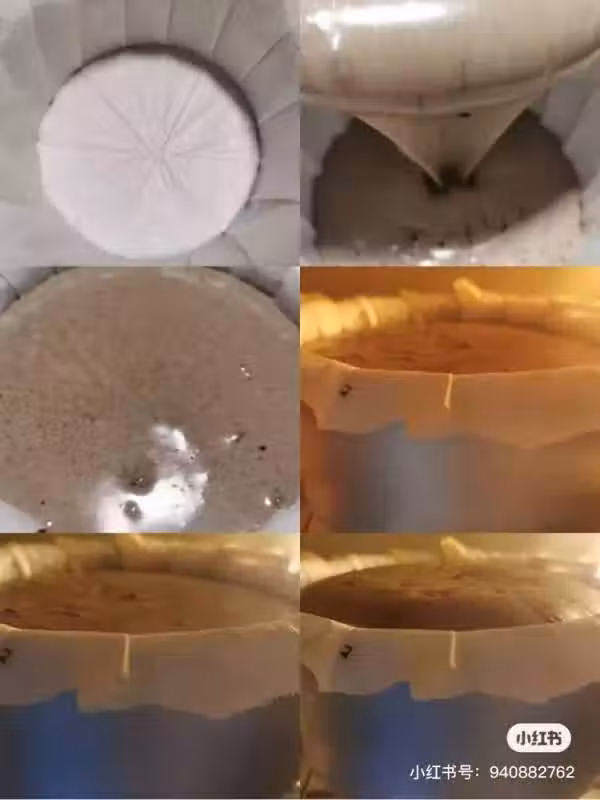 /www/bananadaily.net/web/images/image/2029/20294256.avif