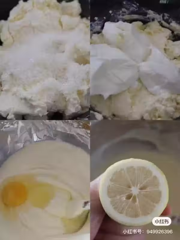 /www/bananadaily.net/web/images/image/2029/20294259.avif
