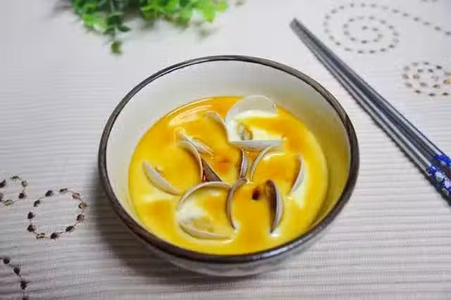 /www/bananadaily.net/web/images/image/2029/20294384.avif