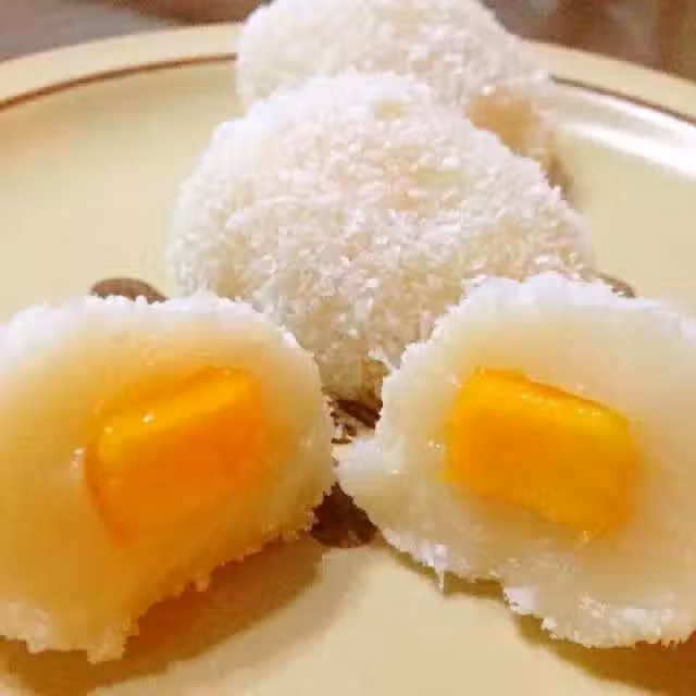 /www/bananadaily.net/web/images/image/2029/20294832.avif