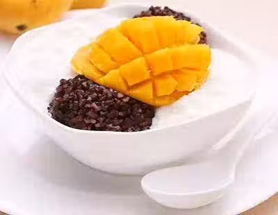 /www/bananadaily.net/web/images/image/2029/20294833.avif
