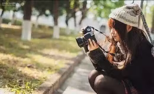/www/bananadaily.net/web/images/image/2029/20295506.avif