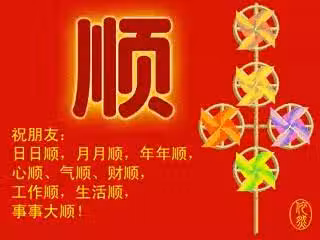 /www/bananadaily.net/web/images/image/2029/20295625.avif