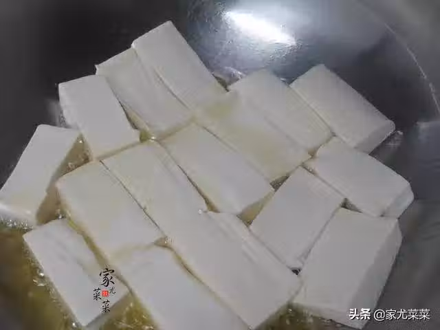 /www/bananadaily.net/web/images/image/2029/20295913.avif