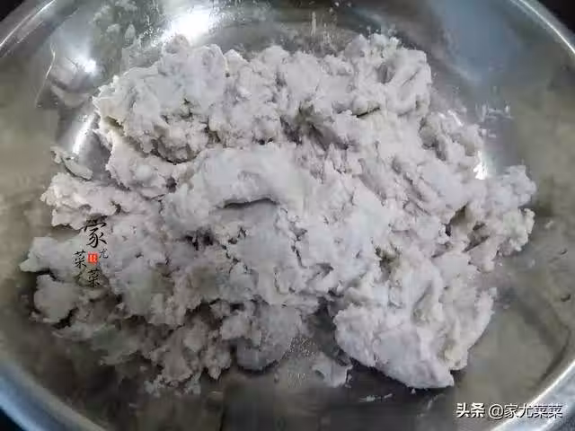 /www/bananadaily.net/web/images/image/2029/20297287.avif