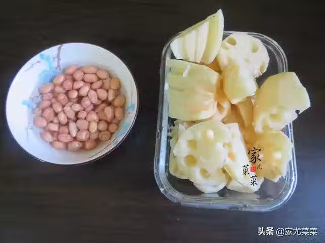 /www/bananadaily.net/web/images/image/2029/20297661.avif