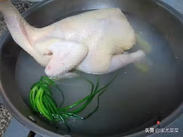 /www/bananadaily.net/web/images/image/2029/20297892.avif