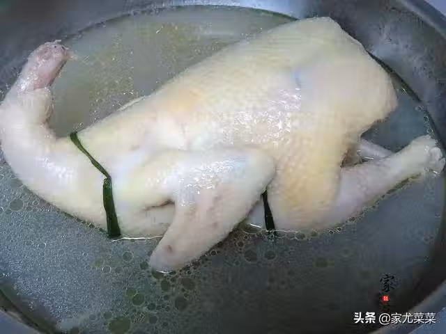 /www/bananadaily.net/web/images/image/2029/20297893.avif
