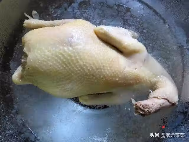 /www/bananadaily.net/web/images/image/2029/20297894.avif