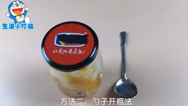 /www/bananadaily.net/web/images/image/2029/20298446.avif