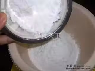 /www/bananadaily.net/web/images/image/2029/20298712.avif