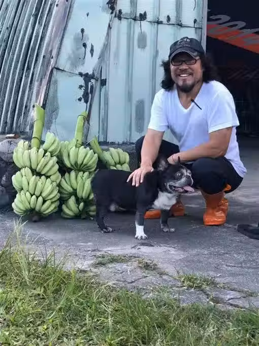 /www/bananadaily.net/web/images/image/2223/22230889.avif