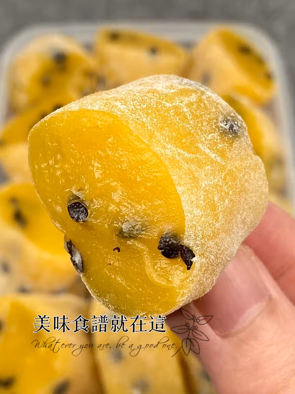 /www/bananadaily.net/web/images/image/2230/22307678.avif