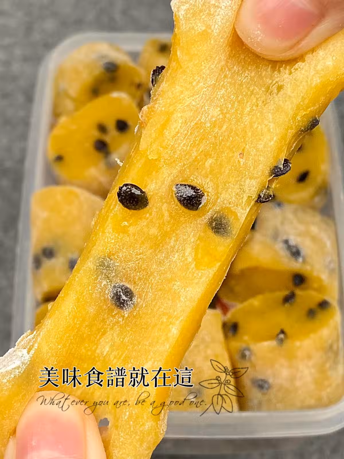/www/bananadaily.net/web/images/image/2230/22307680.avif