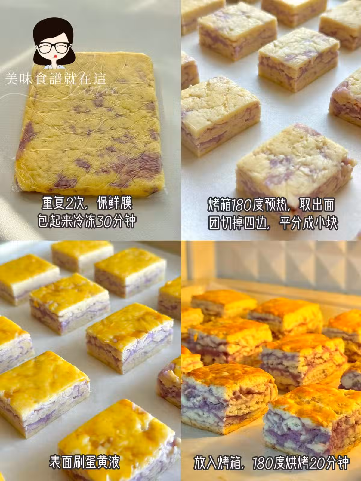 /www/bananadaily.net/web/images/image/2243/22434841.avif