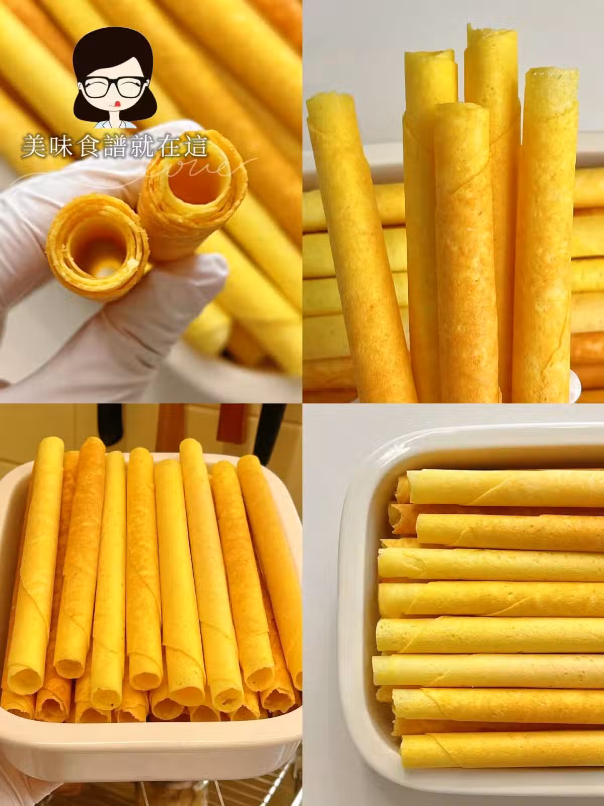 /www/bananadaily.net/web/images/image/2243/22436969.avif
