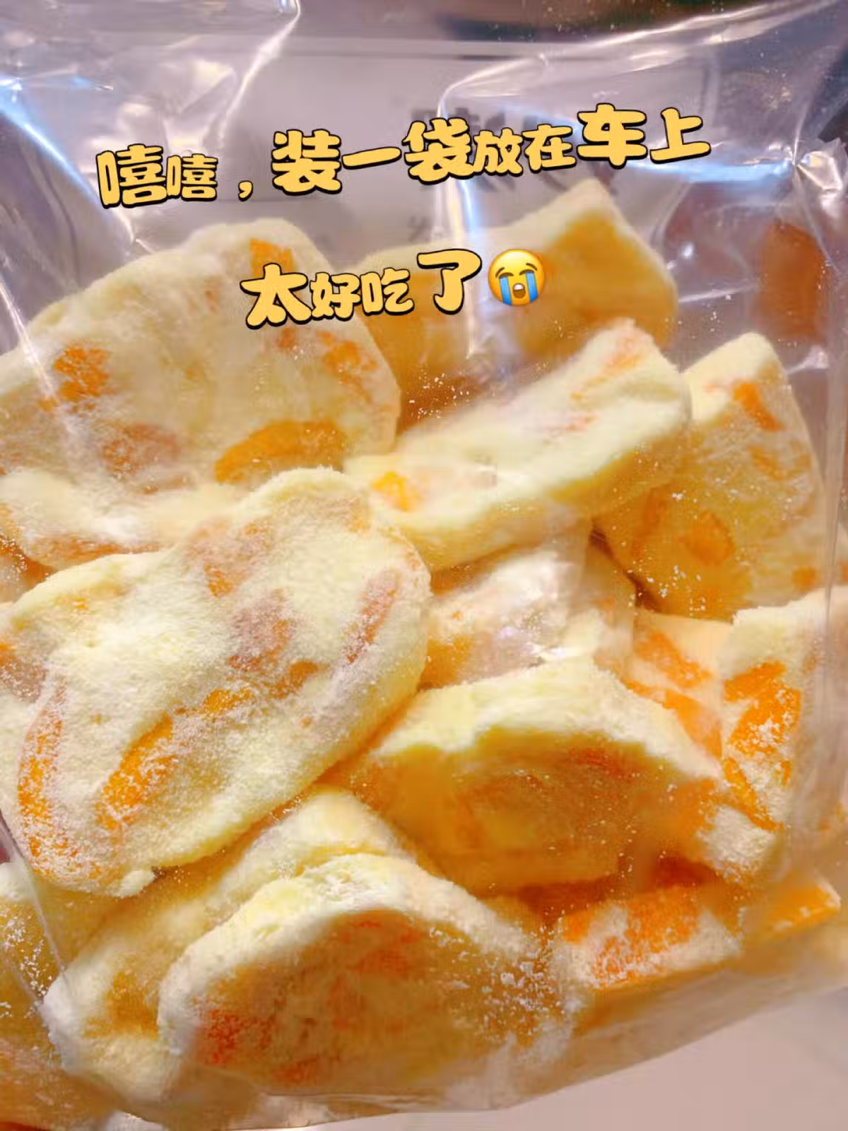 /www/bananadaily.net/web/images/image/2250/22504135.avif