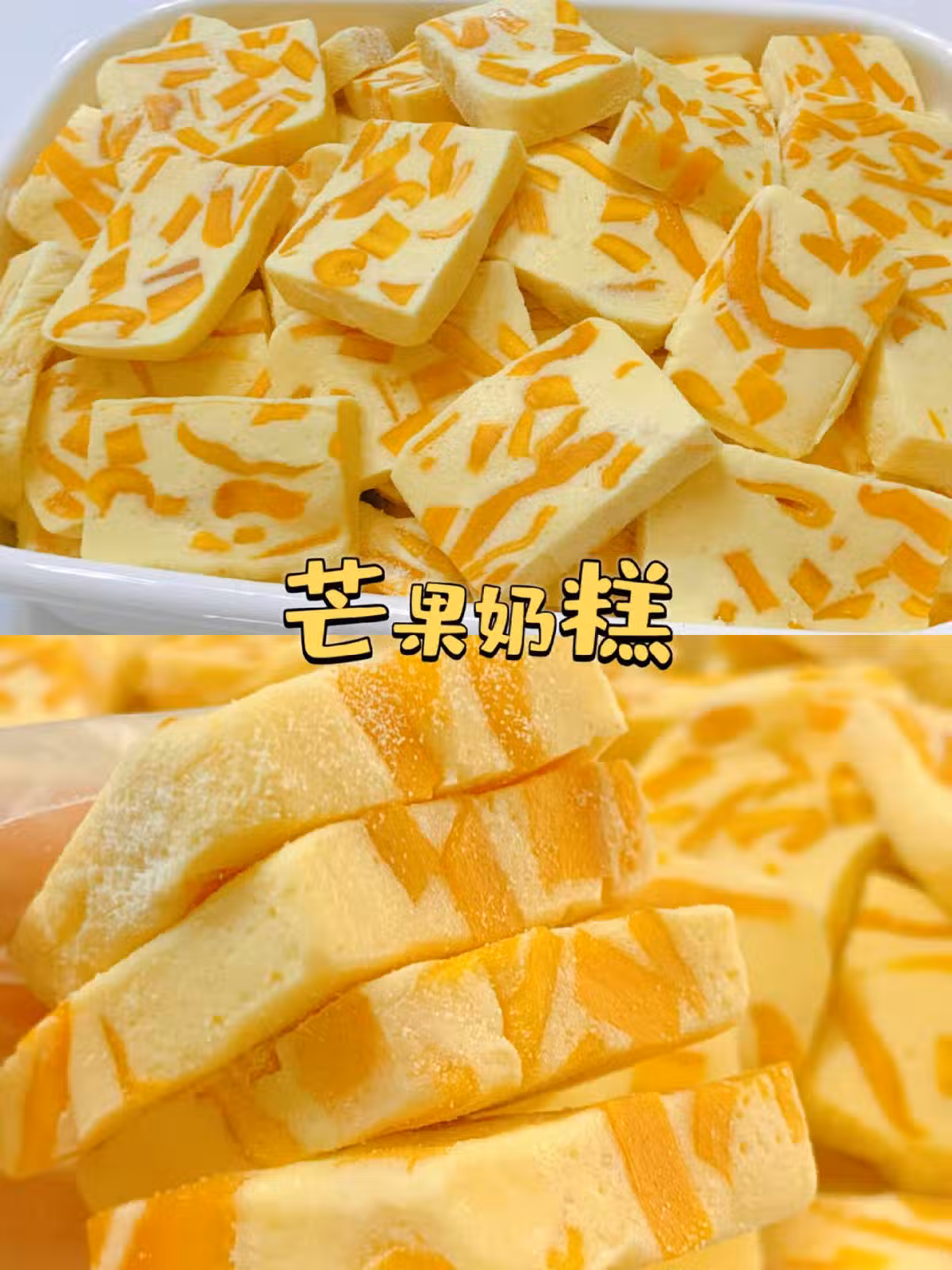 /www/bananadaily.net/web/images/image/2250/22504136.avif