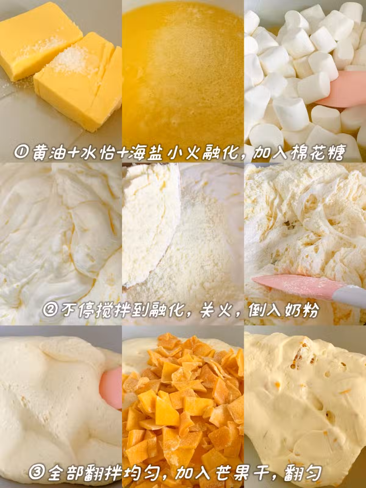 /www/bananadaily.net/web/images/image/2250/22504137.avif