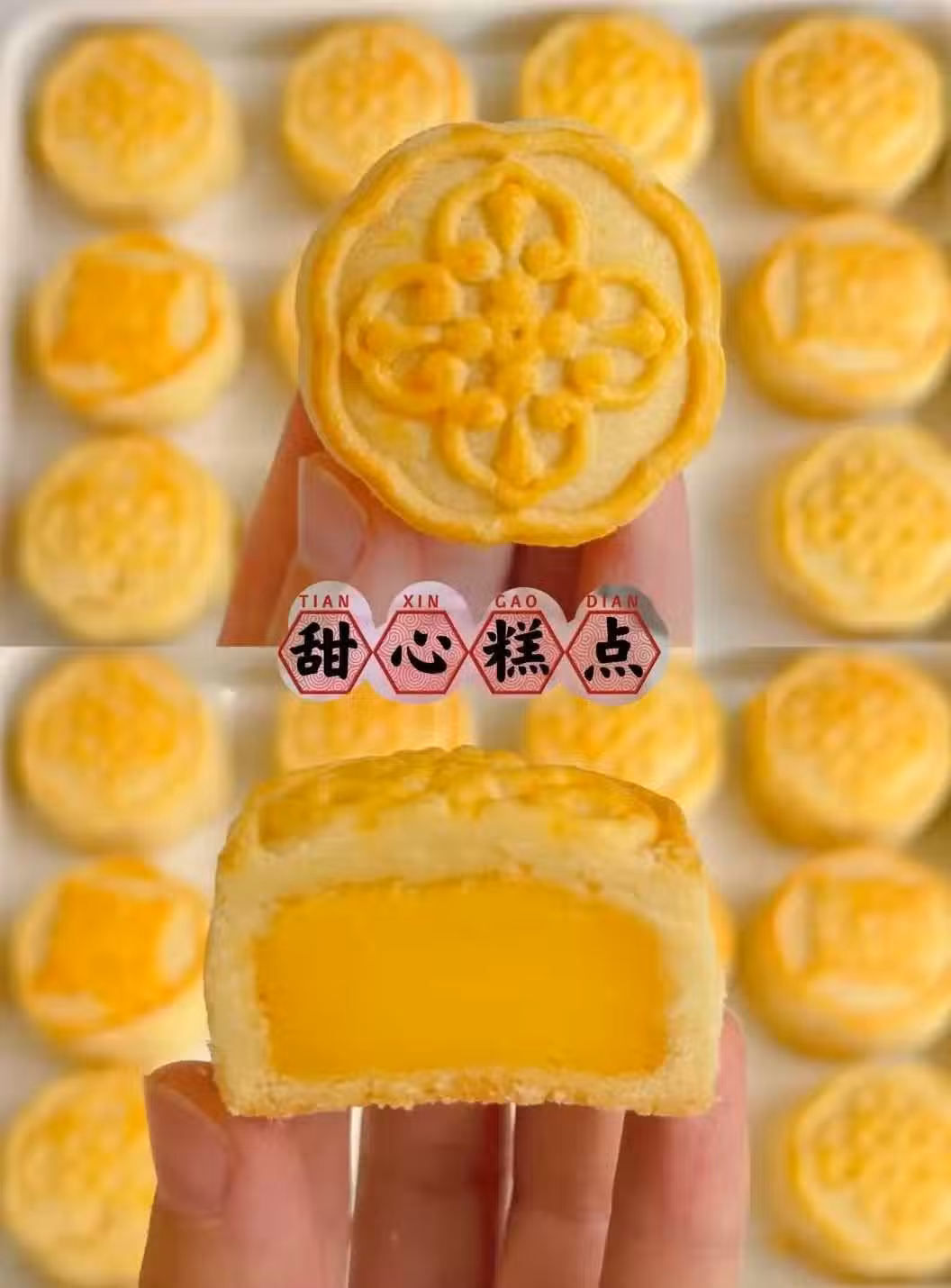 /www/bananadaily.net/web/images/image/2250/22505240.avif