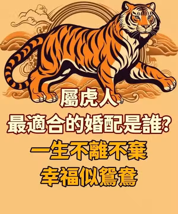 /www/bananadaily.net/web/images/image/2255/22558728.avif