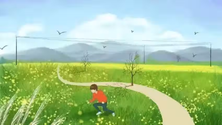 /www/bananadaily.net/web/images/image/2273/22732019.avif