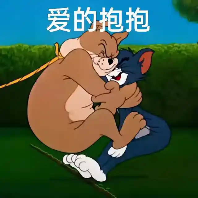 /www/bananadaily.net/web/images/image/2275/22750326.avif