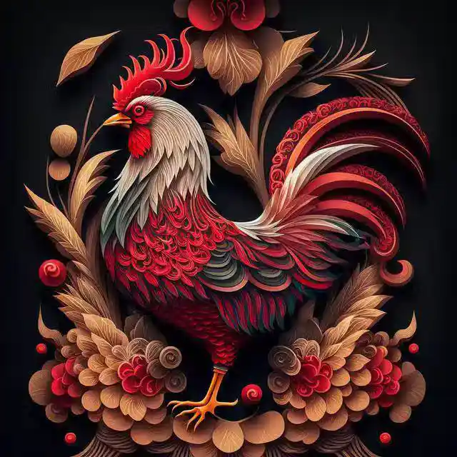 /www/bananadaily.net/web/images/image/2275/22750914.avif