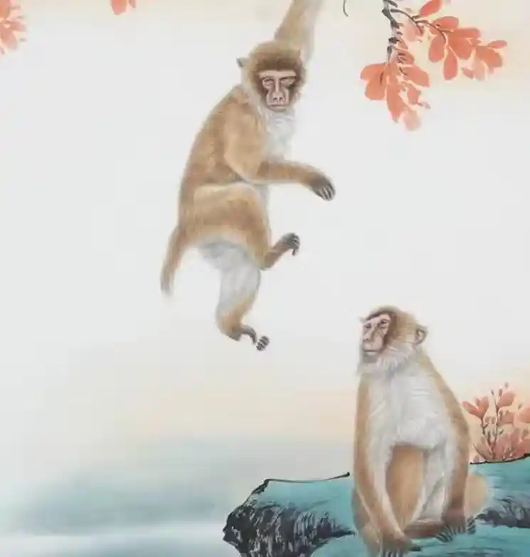 /www/bananadaily.net/web/images/image/2275/22750915.avif
