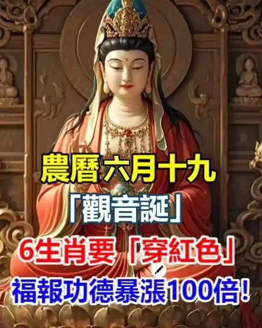 /www/bananadaily.net/web/images/image/2275/22751082.avif